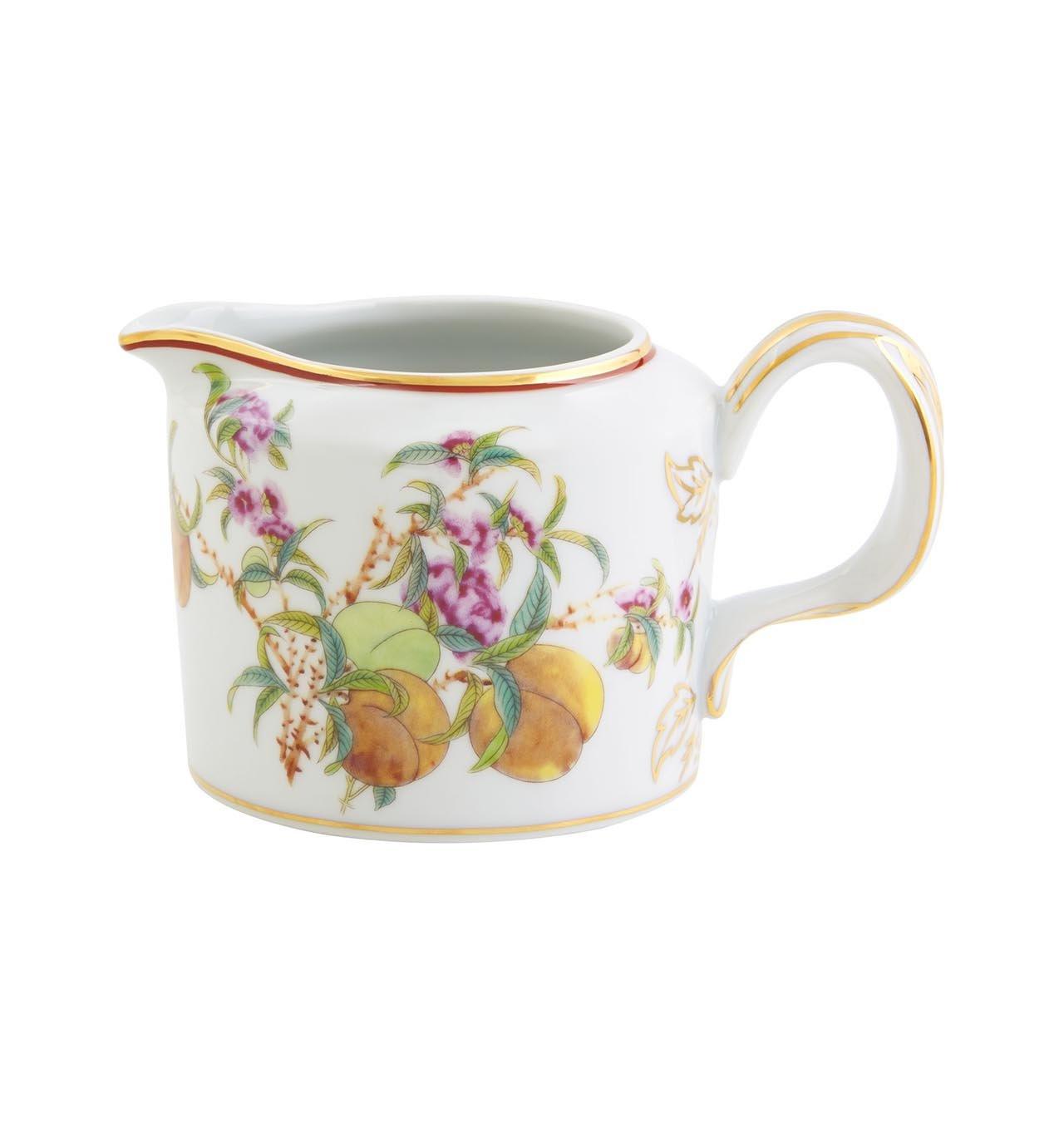 Paço Real - Milk Jug - LAZADO