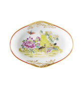 Paço Real - Olive Dish by Vista Alegre - Main View