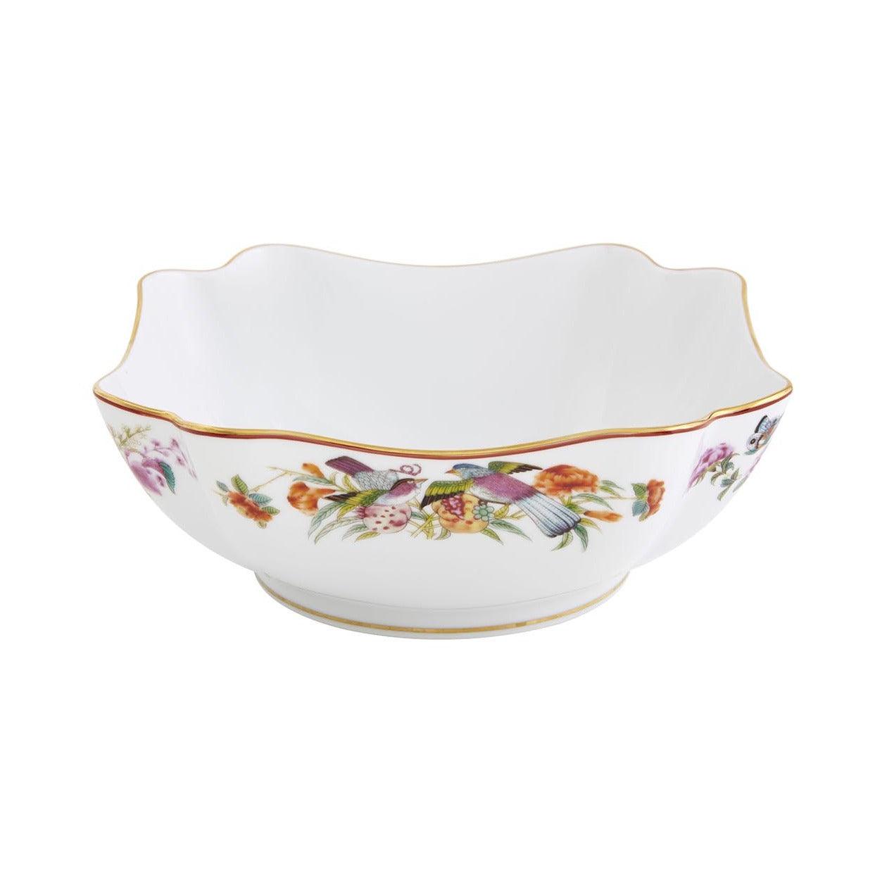 Paço Real - Salad Bowl - LAZADO