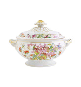 Paço Real - Tureen by Vista Alegre - Main View