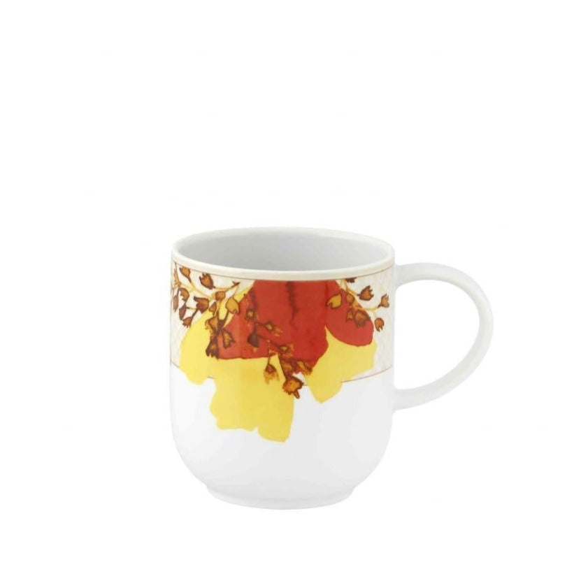 Papaveri - Mug - LAZADO