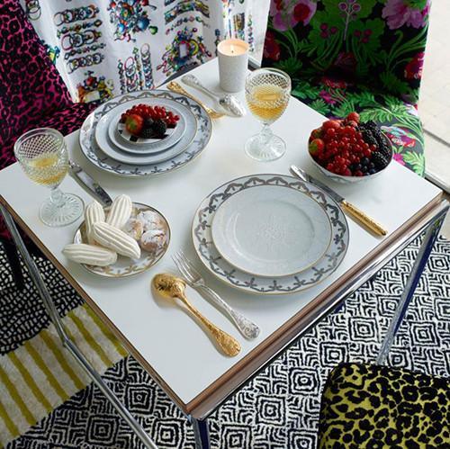 Paseo - Cereal Bowl - LAZADO