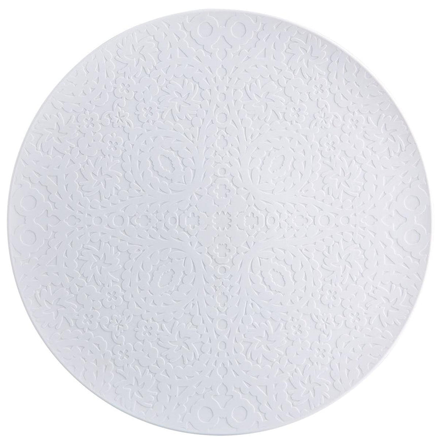 Paseo - Charger Plate (4 plates) - LAZADO