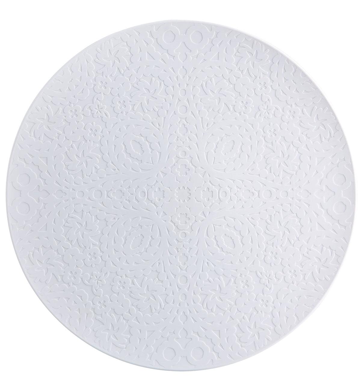 Paseo - Charger Plate (4 plates) - LAZADO