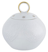 Paseo - Sugar Bowl by Vista Alegre - Main View