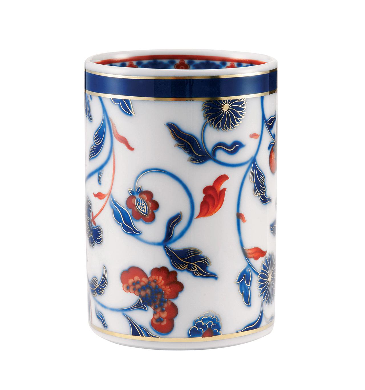 Pencil Holder Qing - LAZADO