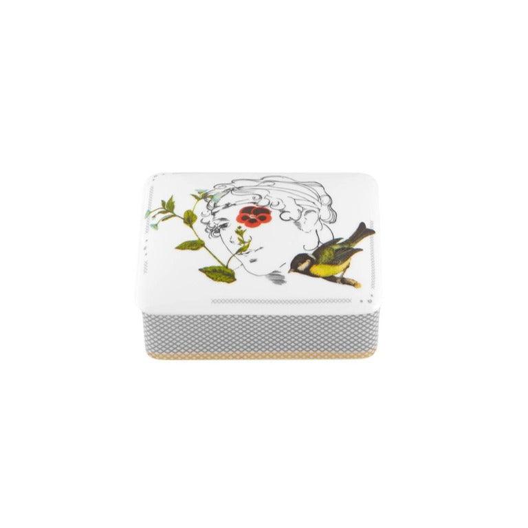 Petites Histoires - American Box Maryleon - LAZADO