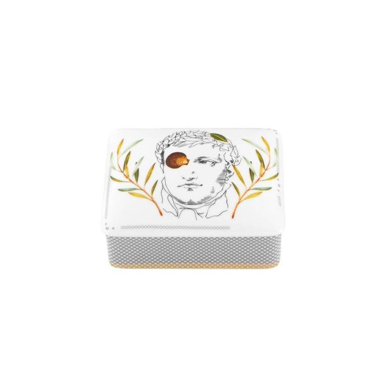 Petites Histoires - American Box Maryleon - LAZADO