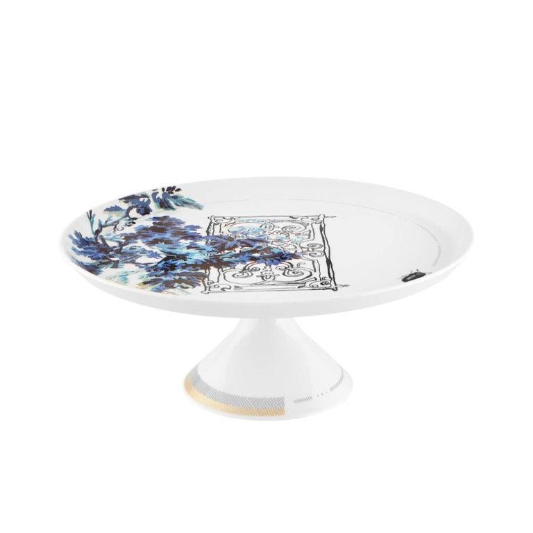Petites Histoires - Large Cake Stand - LAZADO