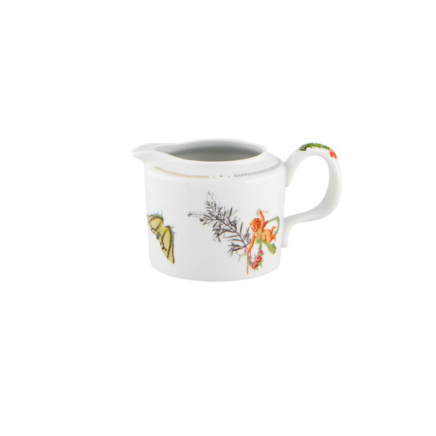 Petites Histoires - Milk Jug - LAZADO