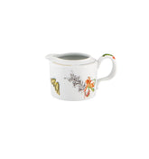 Petites Histoires - Milk Jug by Vista Alegre - Main View