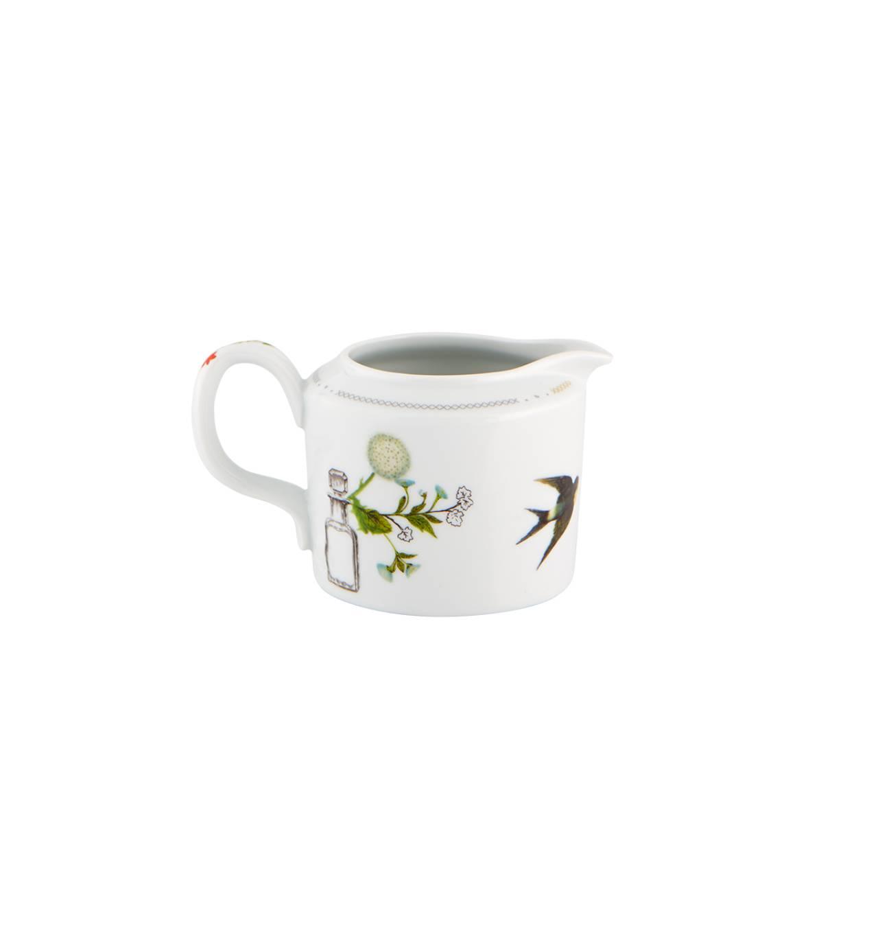 Petites Histoires - Milk Jug - LAZADO