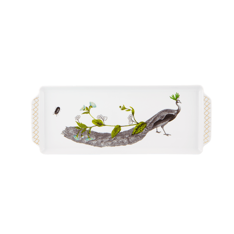 Petites Histoires - Tart Tray - LAZADO