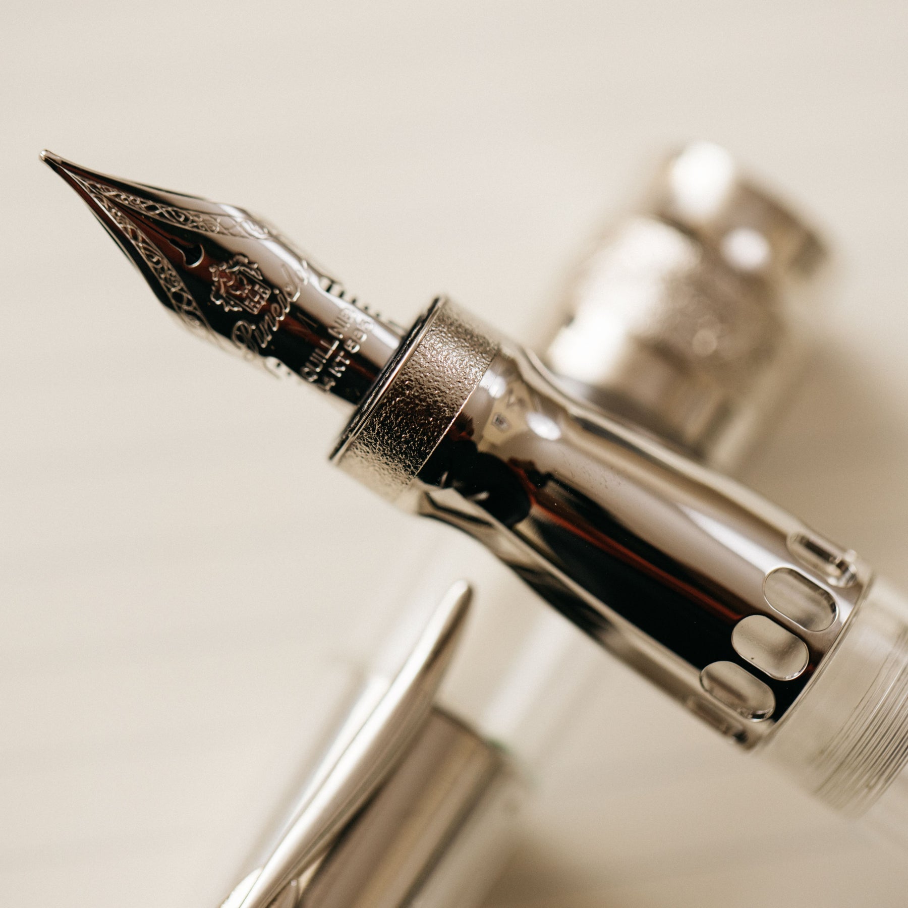 Mystery Filler - LAZADO