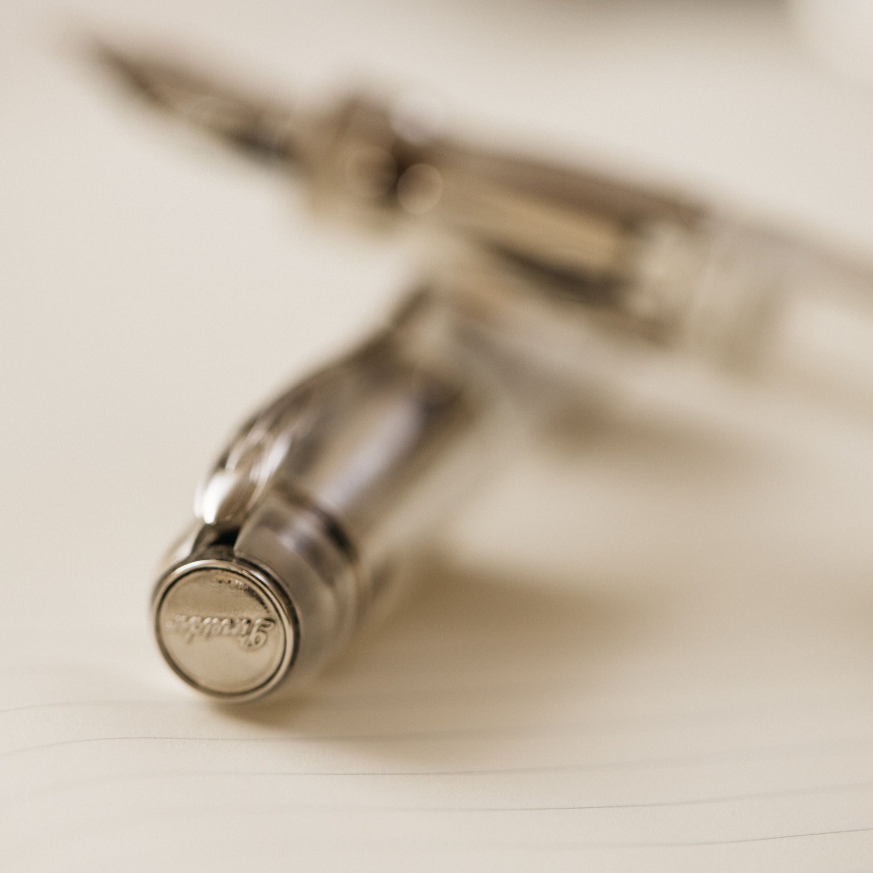 Mystery Filler - LAZADO