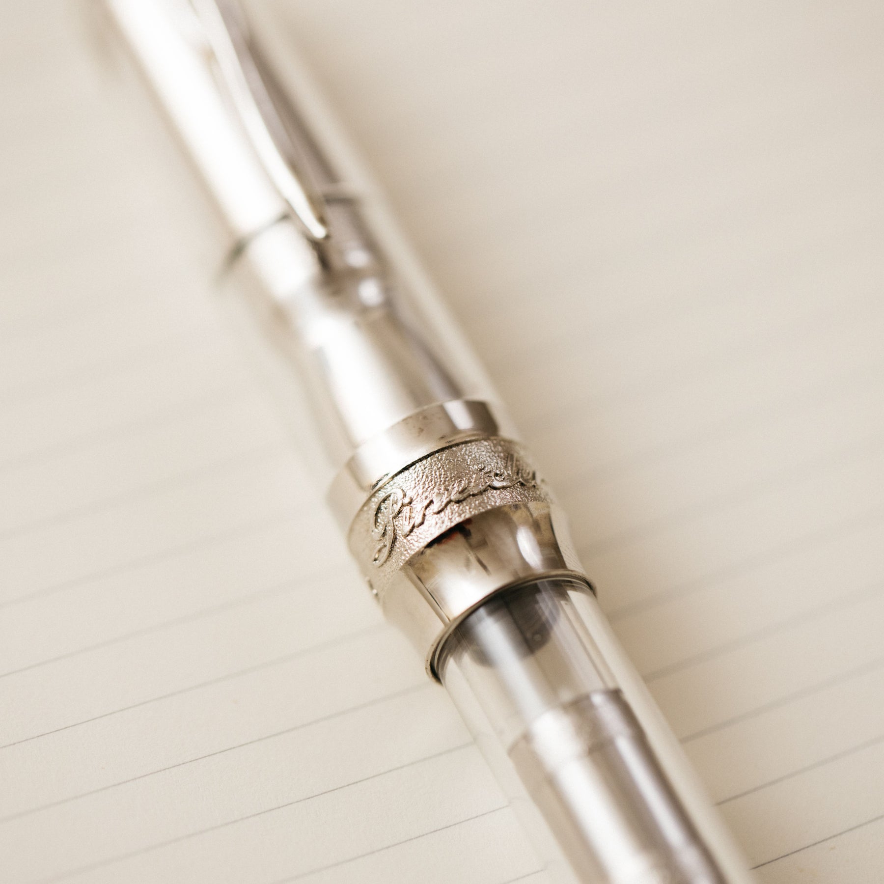 Mystery Filler - LAZADO