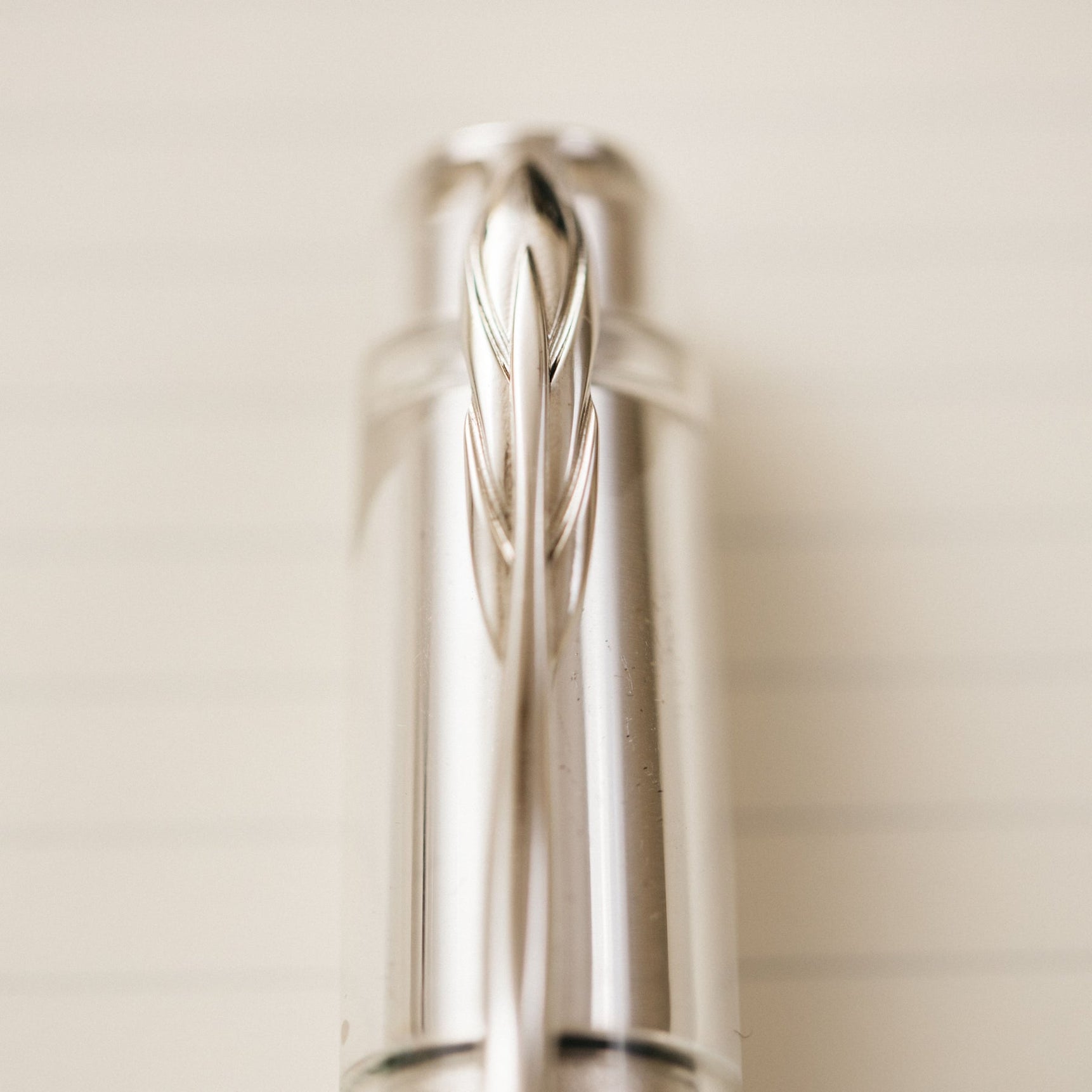 Mystery Filler - LAZADO