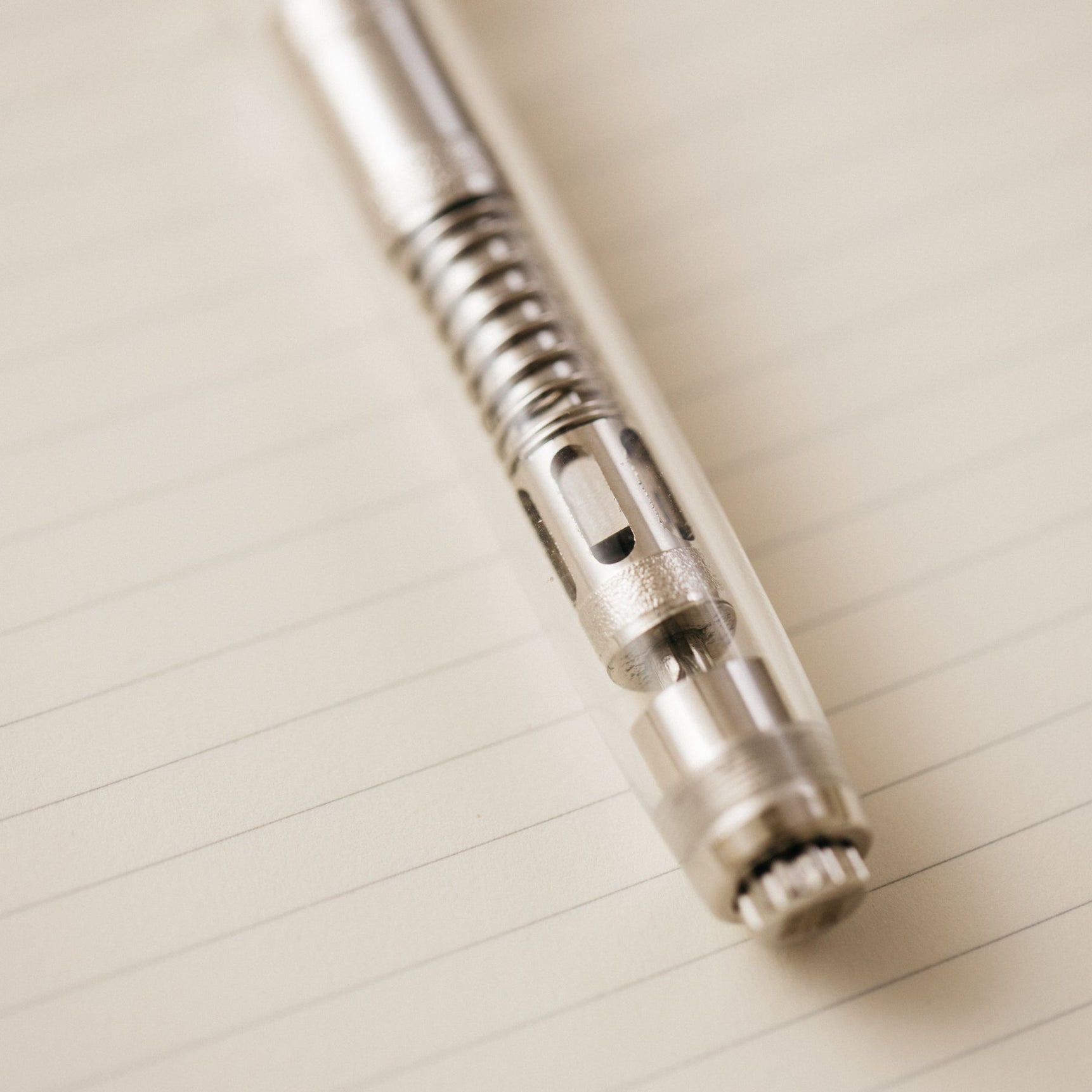 Mystery Filler - LAZADO