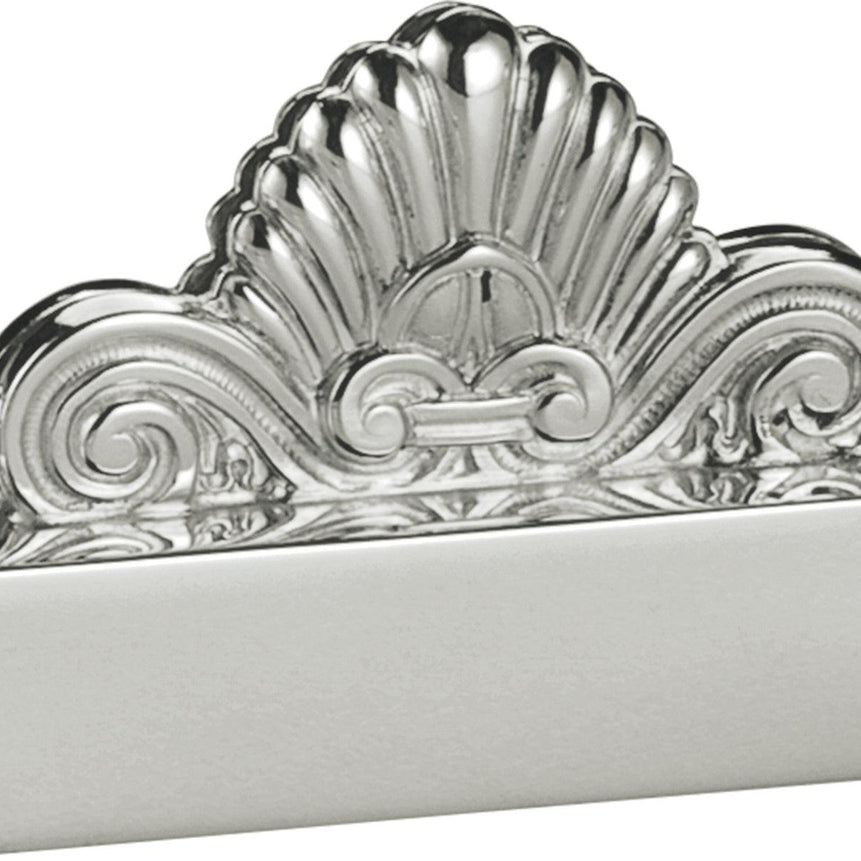 Place card/menu holder - LAZADO