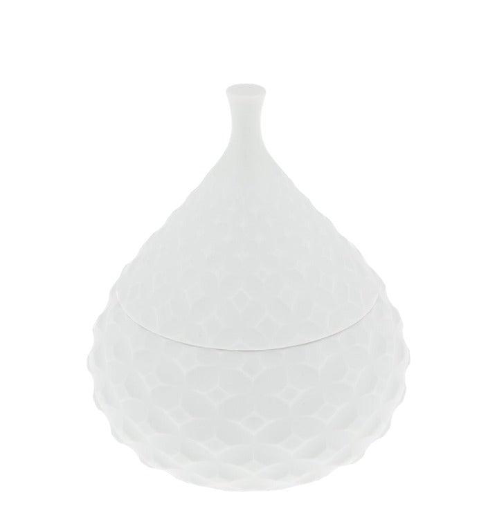 Plisse - Small Box - LAZADO