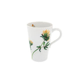 Prairie - Mug by Vista Alegre - Main View