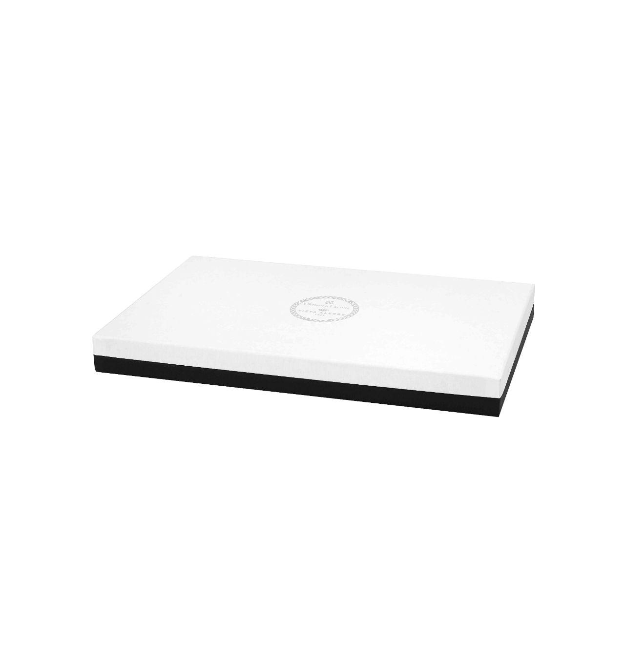 Primavera - Rectangular Platter - LAZADO