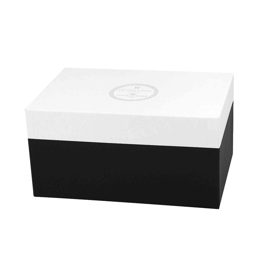 Primavera - Set 2 Coffee Cups & Saucers - LAZADO