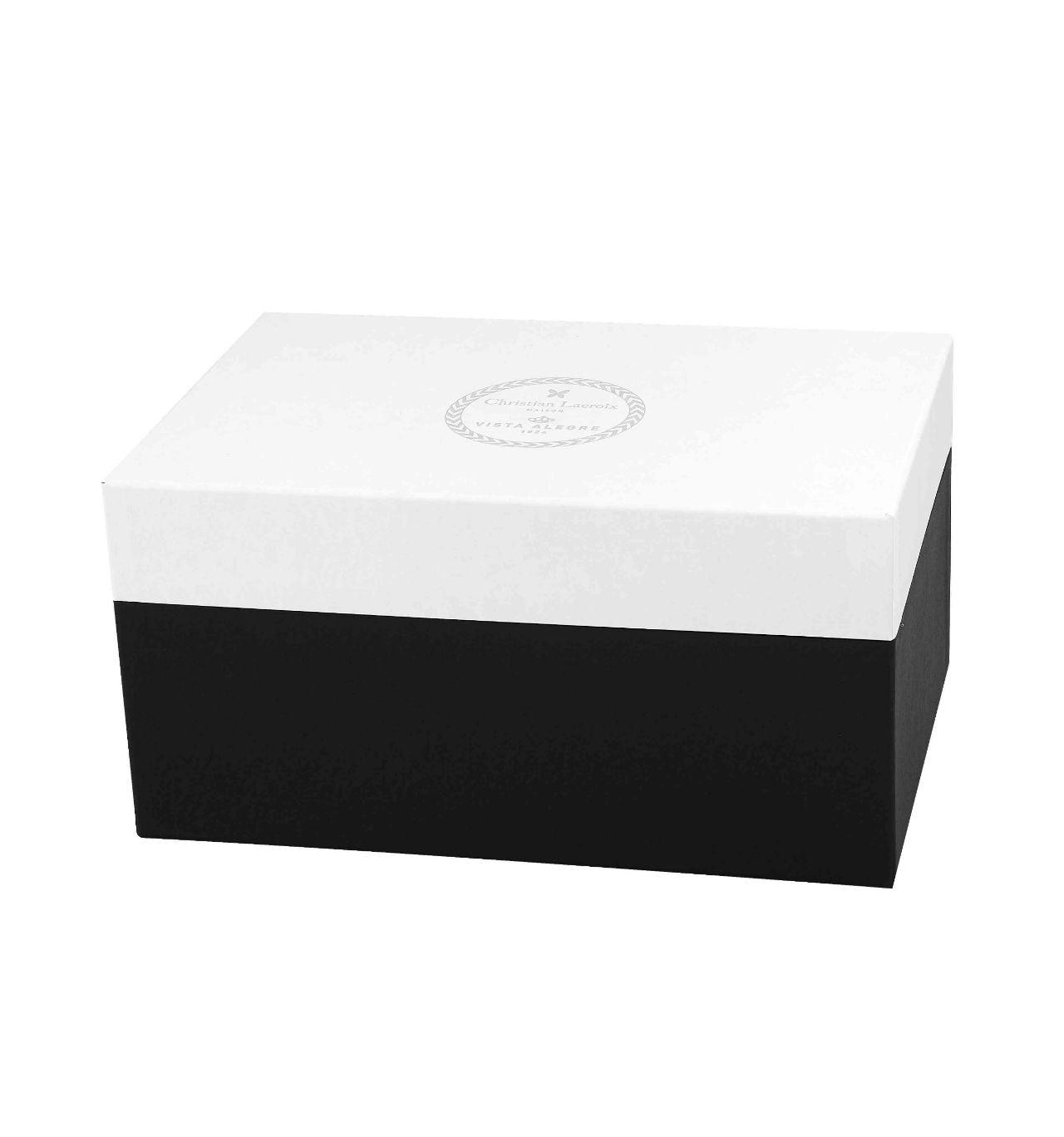 Primavera - Set 2 Coffee Cups & Saucers - LAZADO