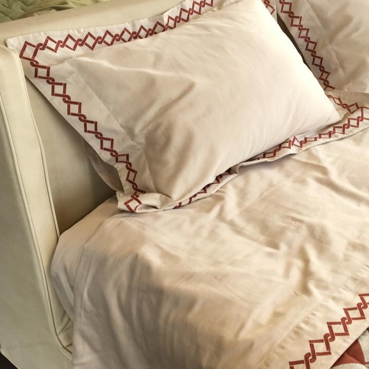 Queen Bed - LAZADO