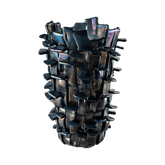 RITAGLI by venini - Main View