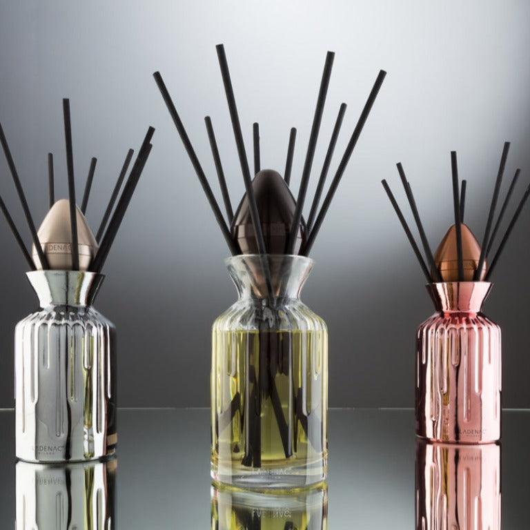 Reed Diffuser Fleurs Du Nil 500 ml - LAZADO