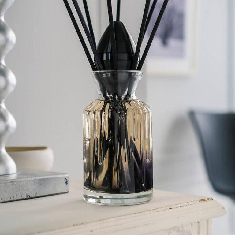 Reed Diffuser Fleurs Du Nil 500 ml - LAZADO