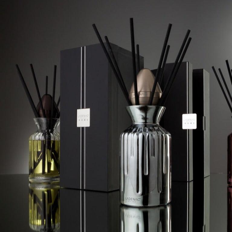 Reed Diffuser Fleurs Du Nil 500 ml - LAZADO