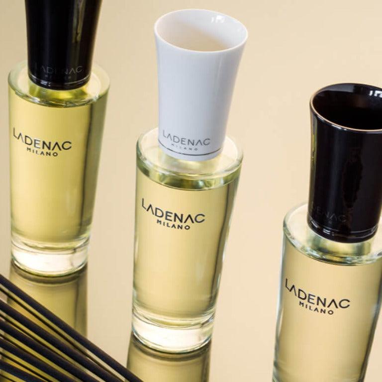 Reed Diffuser Minimal White 200 ml - LAZADO