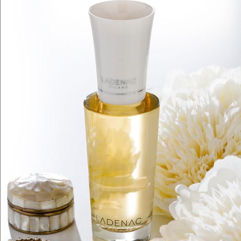 Reed Diffuser Minimal White 200 ml - LAZADO