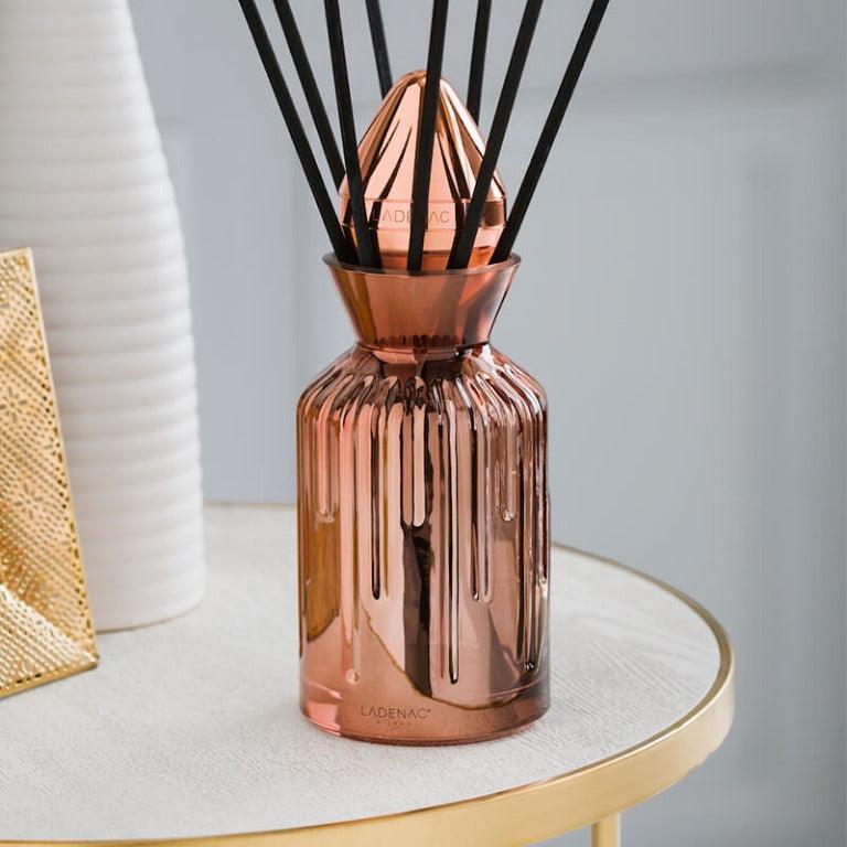 Reed Diffuser Reine de Saba 500 ml - LAZADO