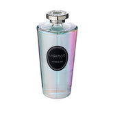 Reed diffuser Caviar Lime Deluxe 500ml by Ladenac - Main View