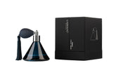 Room Spray Chergui 100ml by Ladenac - Main View