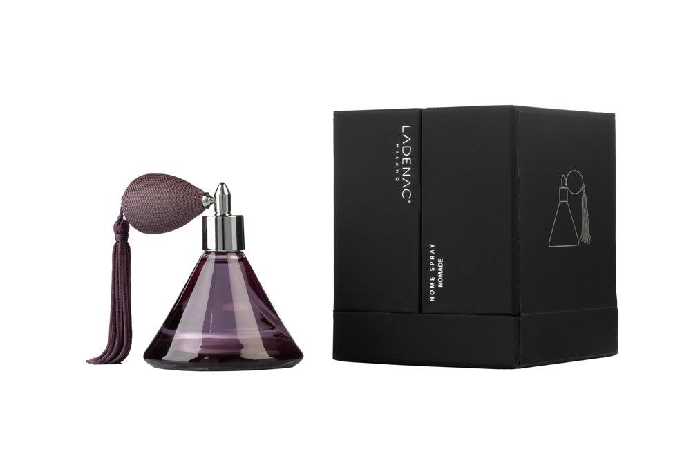 Room Spray Nomade 100ml - LAZADO