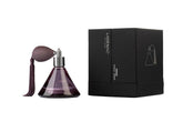 Room Spray Nomade 100ml by Ladenac - Main View