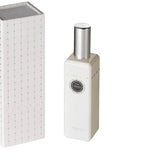 Room Spray On Time 125ml by Ladenac - Main View