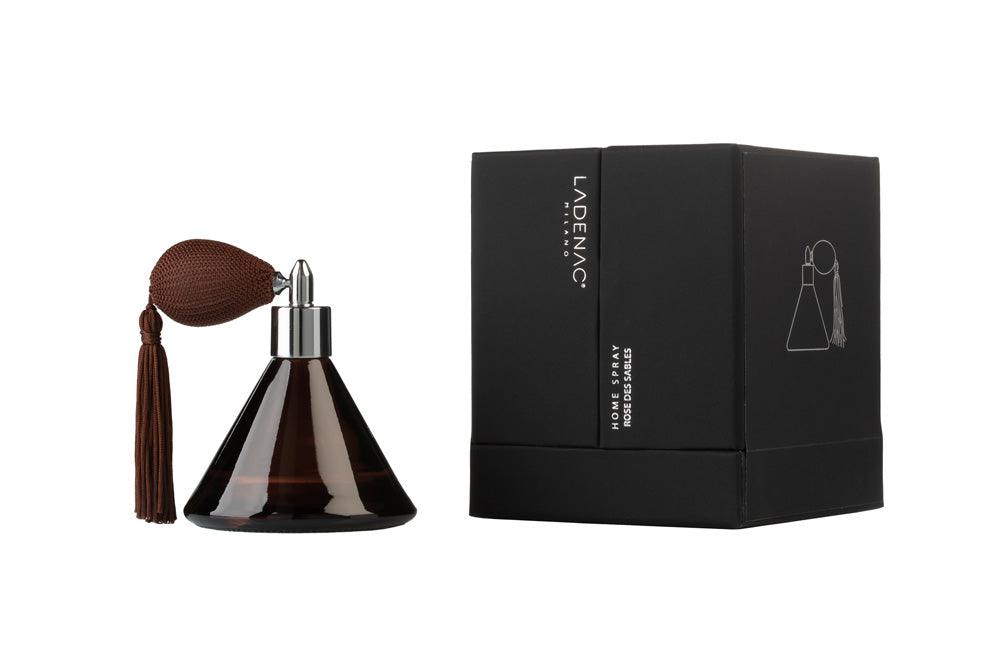 Room Spray Roses des Sables 100ml - LAZADO