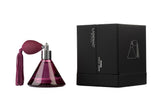 Room Spray Tamajaq 100ml by Ladenac - Main View