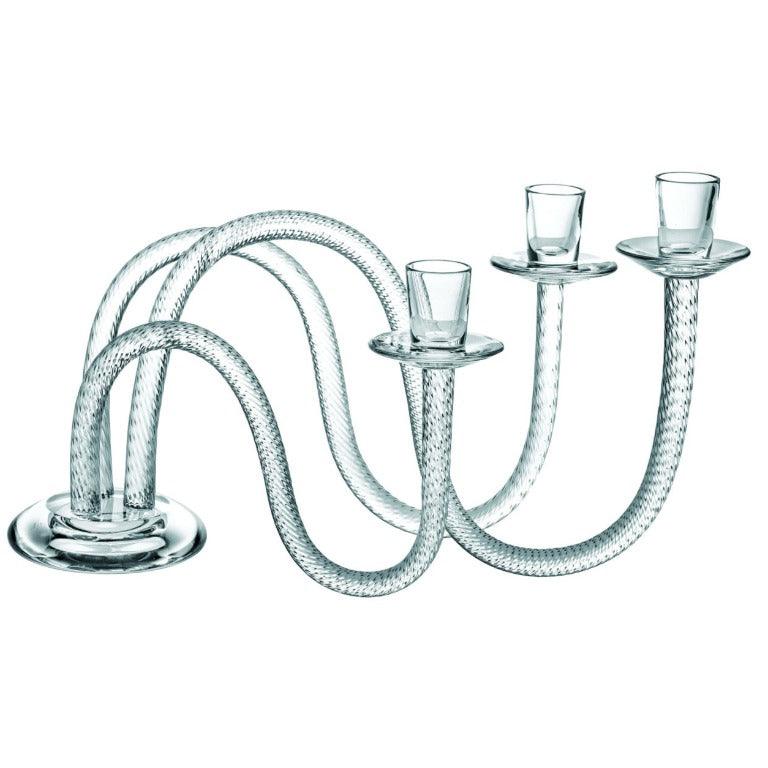 Roots - Candelabrum with Arms - LAZADO