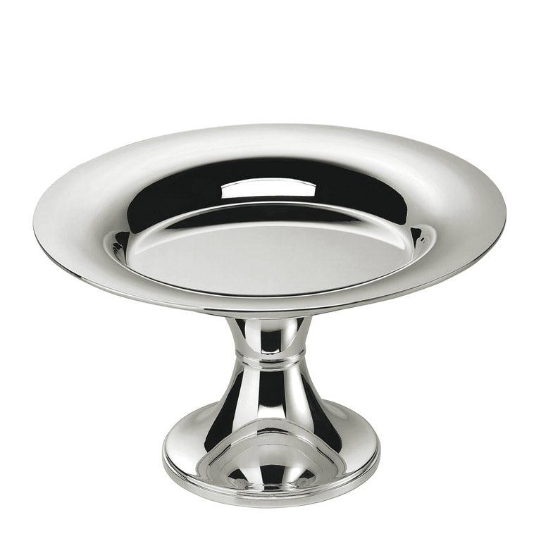 Round cake stand - LAZADO