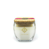 Lemon Verbena Scented Candles - LAZADO