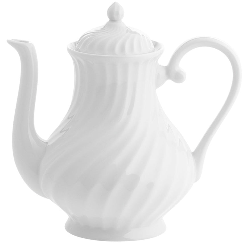 Sagres - Coffee Pot - LAZADO