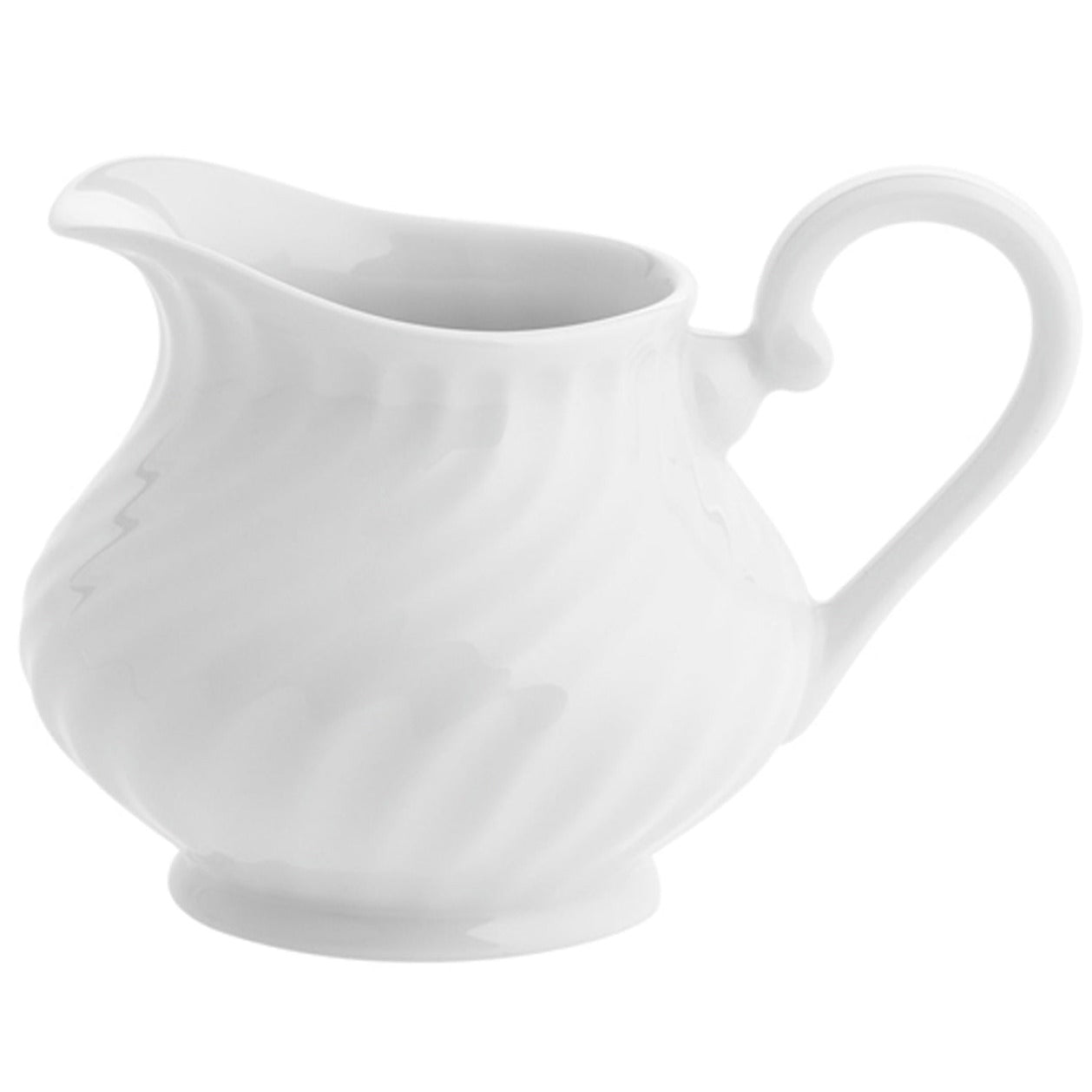 Sagres - Milk Jug - LAZADO