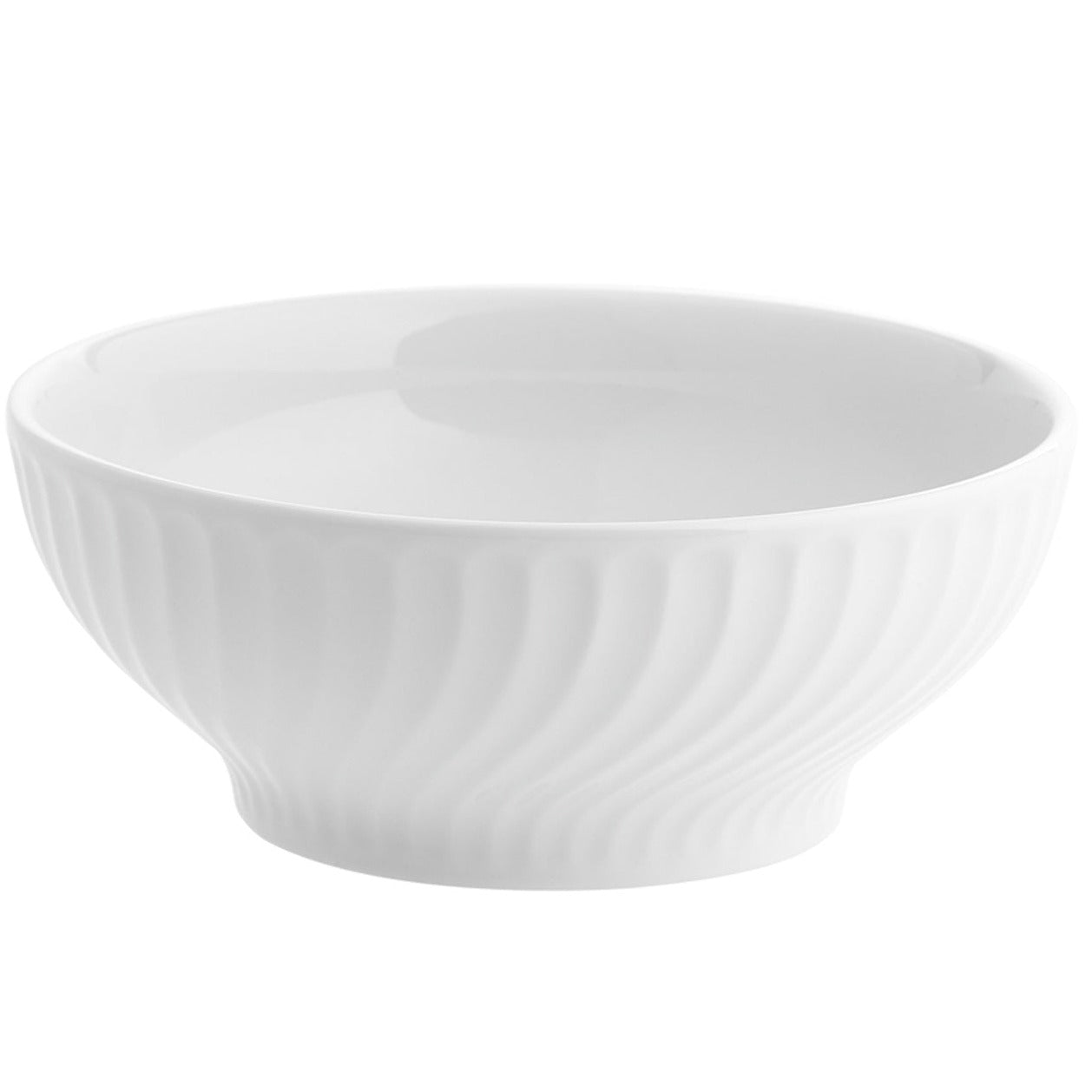 Sagres - Salad Bowl - LAZADO