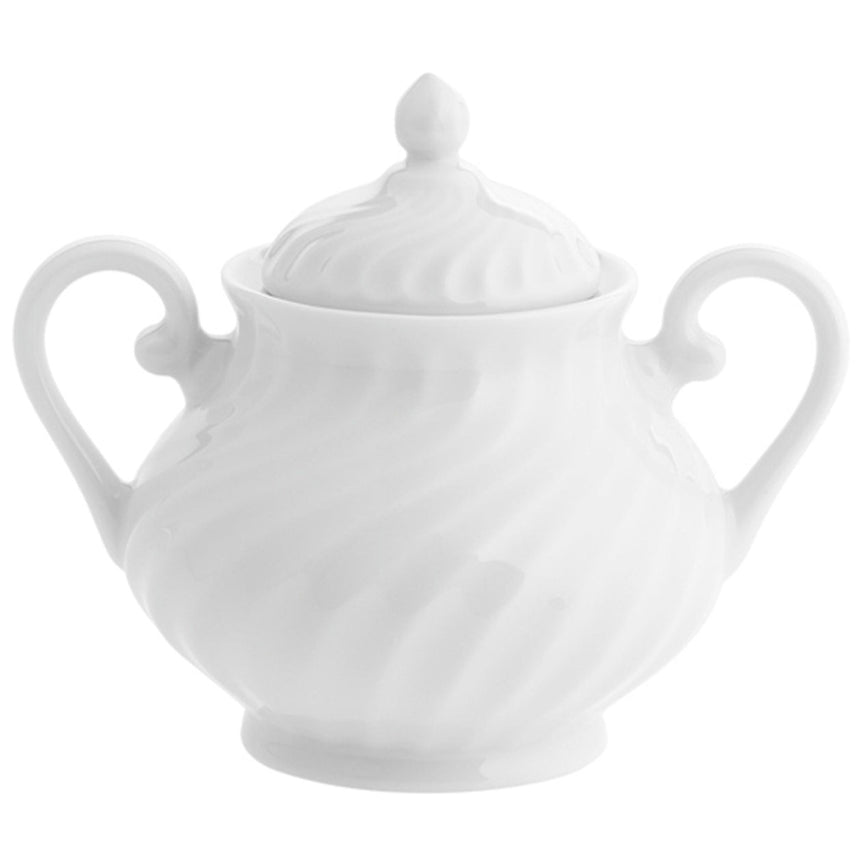 Sagres - Sugar Bowl - LAZADO